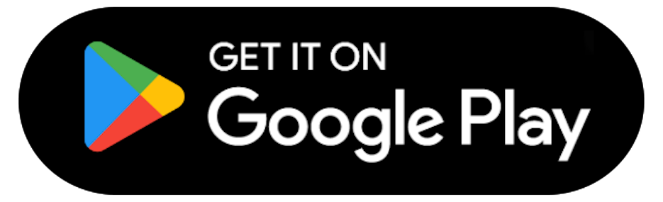 Download Pix Material You Light/Dark / Weather Widget